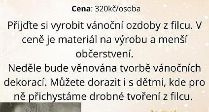 tvorba.jpg